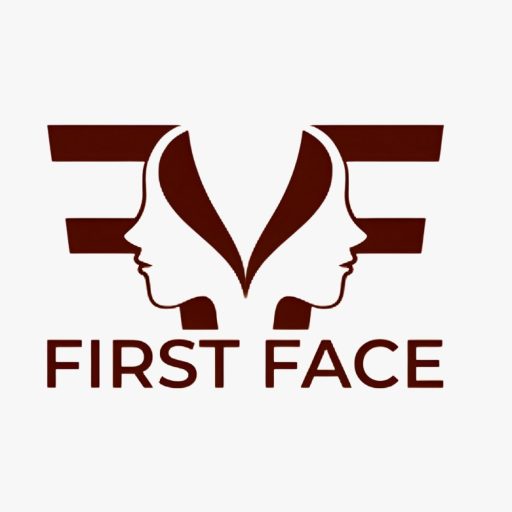 First Face